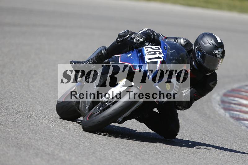 Archiv-2025/16 16.05.2025 PROMAX ADR/Gruppe gelb/261